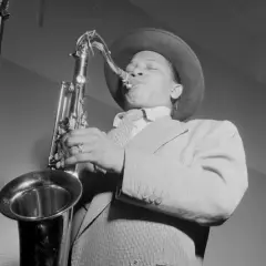 Najwybitniejsi amerykańscy saksofoniści jazzowi i ich wpływ na muzykę