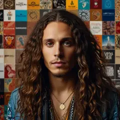 Michał Szpak: Hity, które musisz znać. Który jest Twoim ulubionym?