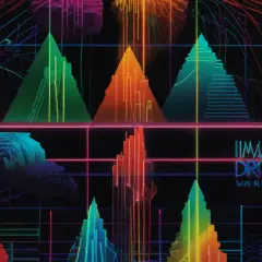 Imagine Dragons: Jak zespół podbił światowe listy przebojów?