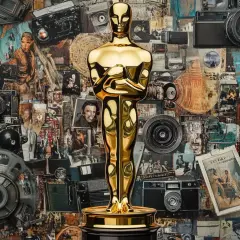 Oscarowe filmy, które zmieniły historię kina. Znasz je wszystkie?