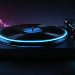 Alan Walker: Jakie hity EDM stworzyła ta muzyczna sensacja? Top 5