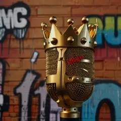 Żabson: Czy właśnie oglądamy narodziny króla polskiego rapu?