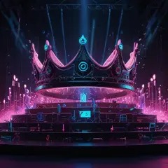 Charli XCX: Dlaczego jest uważana za królową nowoczesnego popu?