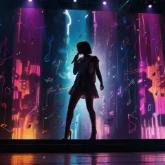 Dua Lipa: Czy jej najnowszy hit pobije wszystkie rekordy? Analiza