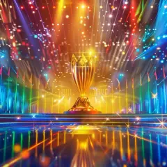 Eurowizja: Kto zaskoczył w finale i skradł serca europejskiej publiki?