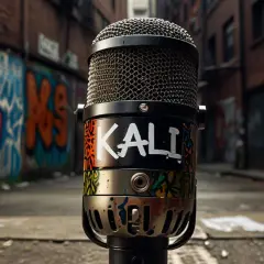 Kali: 5 kluczowych utworów, które definiują polskiego rapera