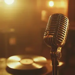 Mac Miller: Oto tragiczna historia młodego geniusza hip-hopu