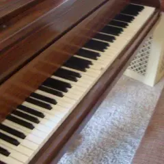 Ile klawiszy ma pianino? Wszystko o budowie i wyborze idealnego instrumentu