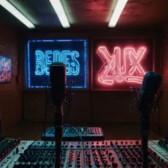 Bedoes x Lanek: Jak ten duet zmienił oblicze polskiego rapu?