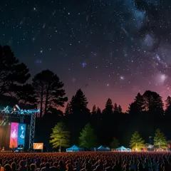 OFF Festival: 7 kluczowych powodów, dla których musisz tam być