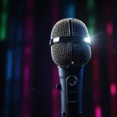 Adam Lambert: Czy to najlepszy głos nowej generacji wokalistów?