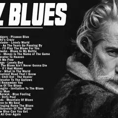 Blues jazzowy: fascynujący świat muzyki, który zmieni twoje słuchanie