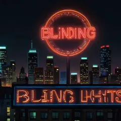 Blinding Lights: Jak hit The Weeknd pobił wszystkie rekordy?
