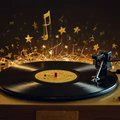 Zbigniew Wodecki: 7 ponadczasowych hitów, które musisz znać