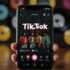 Black Beatles: Jak Rae Sremmurd stworzył tego virala na TikToku?