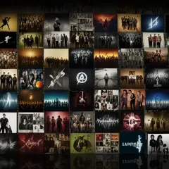 Linkin Park: Dlaczego ich muzyka wciąż łączy różne pokolenia fanów?