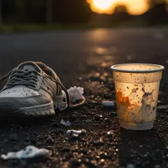Pumped Up Kicks: Mroczna historia letniego hitu, która zaskoczy