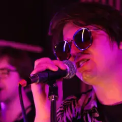 Jak zorganizować domowy koncert dla przyjaciół? Zainspiruj się