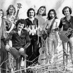 Początki polskiego rocka big-beat - czy był on kopią zachodnich wzorców?