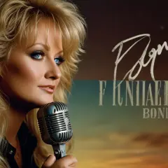 Bonnie Tyler: Kultowe hity, które musisz znać. Sprawdzamy listę!