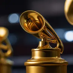 Grammy: Kto zgarnął najwięcej statuetek w tym roku? Pełna lista