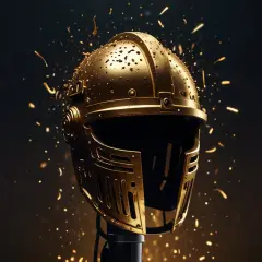 JANN - "Gladiator": Dlaczego ten singiel podbija listy przebojów?
