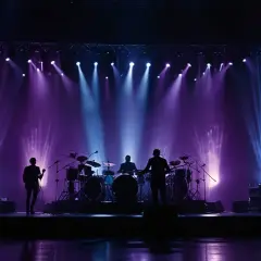 Karaś/Rogucki: Dlaczego ich wspólny projekt podbija polską scenę?