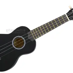 Czy ukulele Harley Benton jest dobre dla początkujących - poznaj prawdę