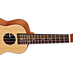 Najlepsze firmy ukulele dla początkujących: przegląd popularnych marek
