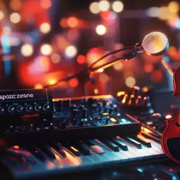 Miuosh - Pieśni Współczesne: Czy to najbardziej przełomowy album?