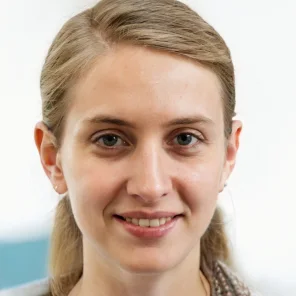 Autor Nikola Ostrowska