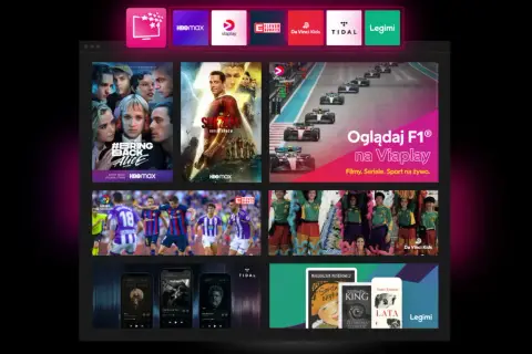 Czy TIDAL jest darmowy w T-Mobile? Sprawdź promocje i warunki