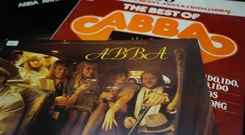 Abba - historia i największe przeboje szwedzkiej grupy