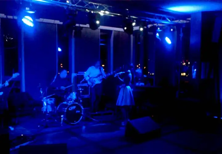 Mistrzowska improwizacja jazzowa: Naucz się grać bez nut i reguł