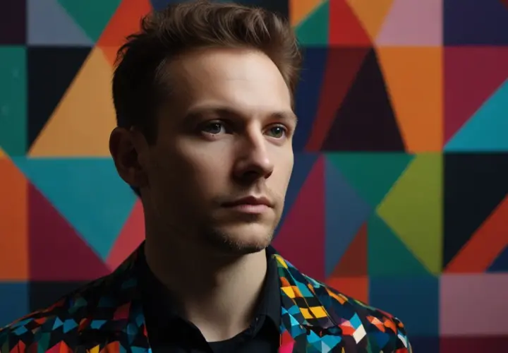 Dawid Podsiadło: Co kryje się za erą Trójkątów i Kwadratów? Analiza