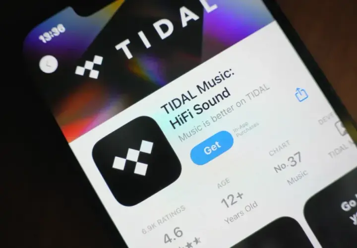 Tidal czy warto? Odkryj prawdę o jakości dźwięku i opłacalności
