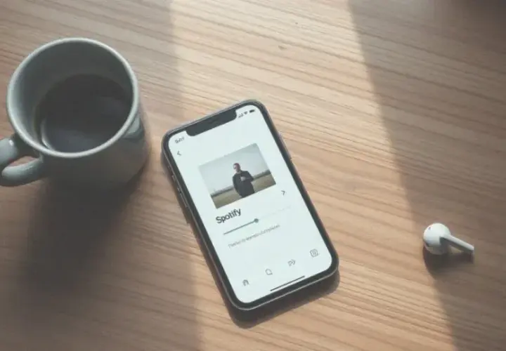 Jak zrezygnować z Spotify Premium i uniknąć niepotrzebnych opłat