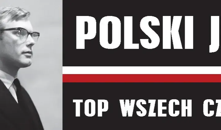 Najwybitniejsi polscy pianiści jazzowi - od Komedy do Pawlika