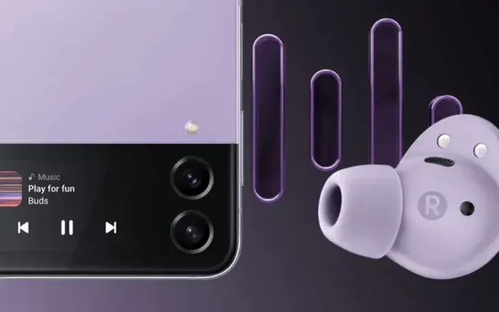 Jak pobrać utwór z TIDAL i cieszyć się muzyką offline bez problemów