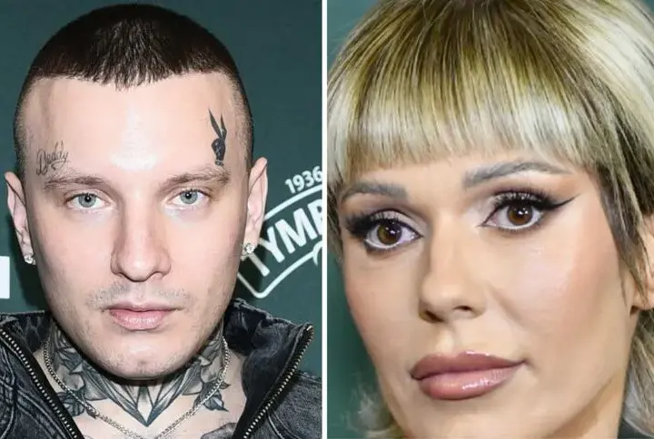 Doda i Smolasty "Nim Zajdzie Słońce": Czy podbiją listy przebojów?