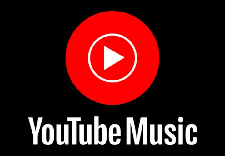 Jak wyłączyć YouTube Music i uniknąć niechcianych opłat