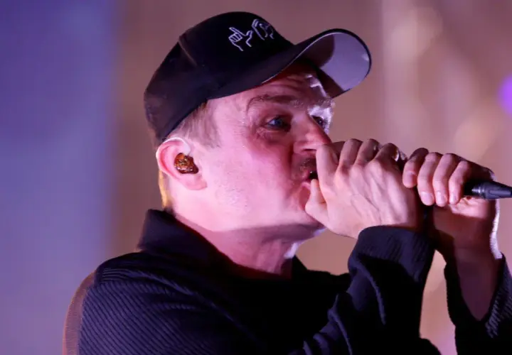 Dawid Podsiadło: Z kim nagrał najlepszy duet? Ranking współprac