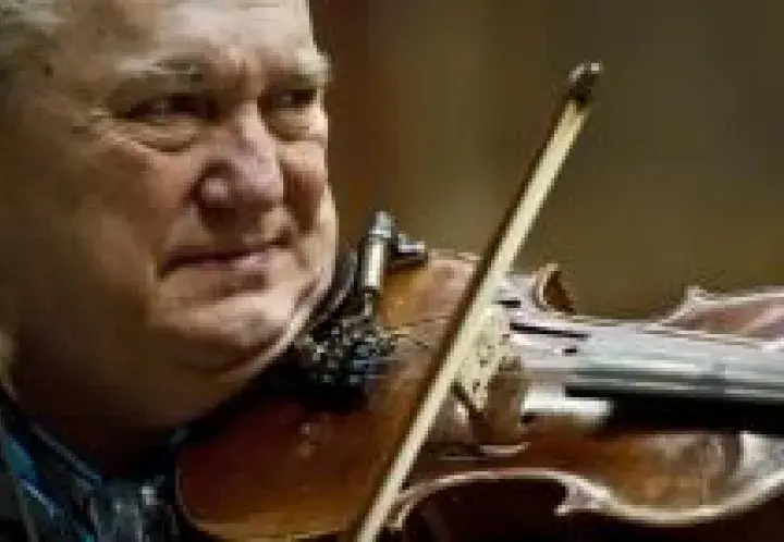 Michał Skrzypek i kompozytor jazzowy – nieznane fakty o jego twórczości