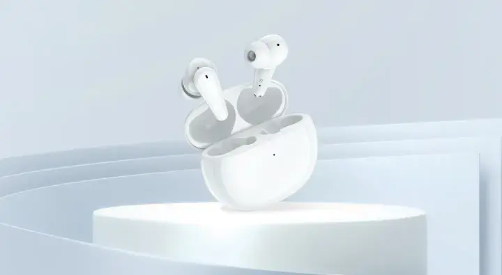 Jak podłączyć słuchawki bluetooth do telewizora - proste kroki i porady