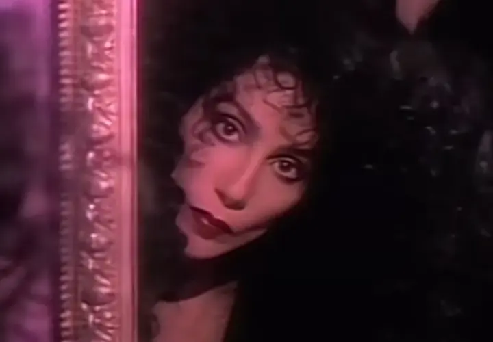 Cher: Jak powstawały jej największe przeboje? Historia hitów