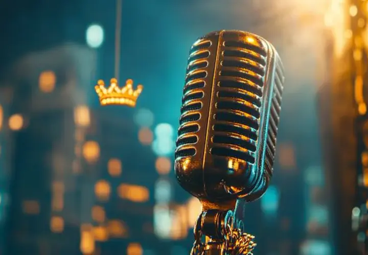 Notorious B.I.G.: Dlaczego nadal rządzi w świecie rapu? Fenomen