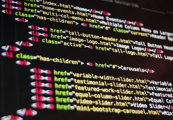 Optymalizacja SEO: Jak podnieść ranking swojej strony www poprzez skuteczne pozycjonowanie?