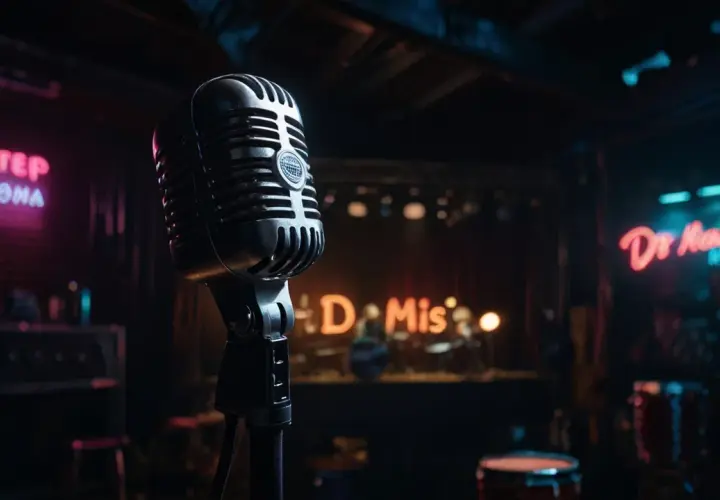 Dr Misio: 5 mocnych utworów, które musisz znać. Lista przebojów