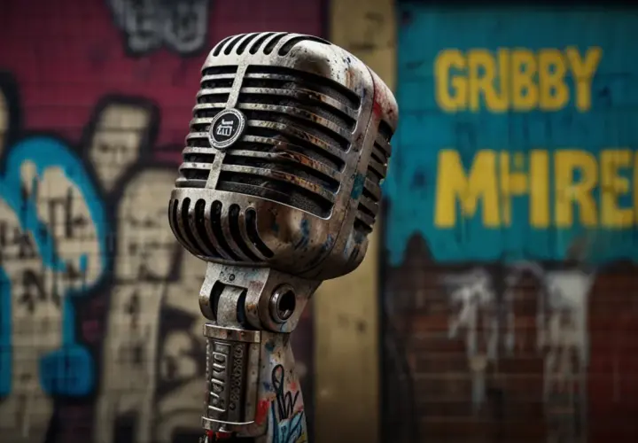 Gruby Mielzky: Dlaczego fani pokochali bezkompromisową muzykę?