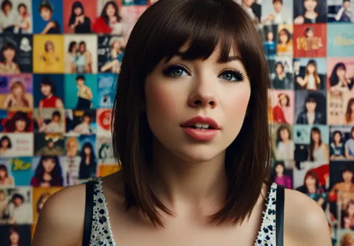 Carly Rae Jepsen: Co robiła po Call Me Maybe? Kariera po hicie